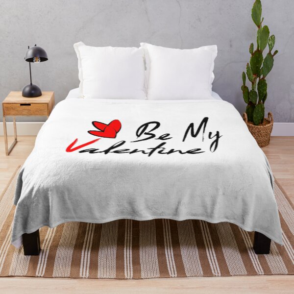 Item preview, Unique Lovers Online Gifts For - Valentines Day designed and sold by BestOfTravel.