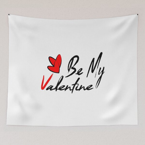 Item preview, Unique Lovers Online Gifts For - Valentines Day designed and sold by BestOfTravel.
