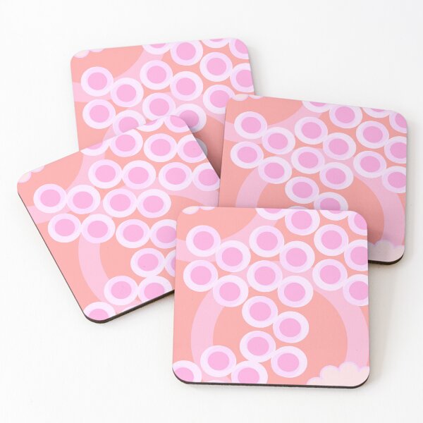 Item preview, ItHasToBePink designed and sold by EMJAYHeiss.