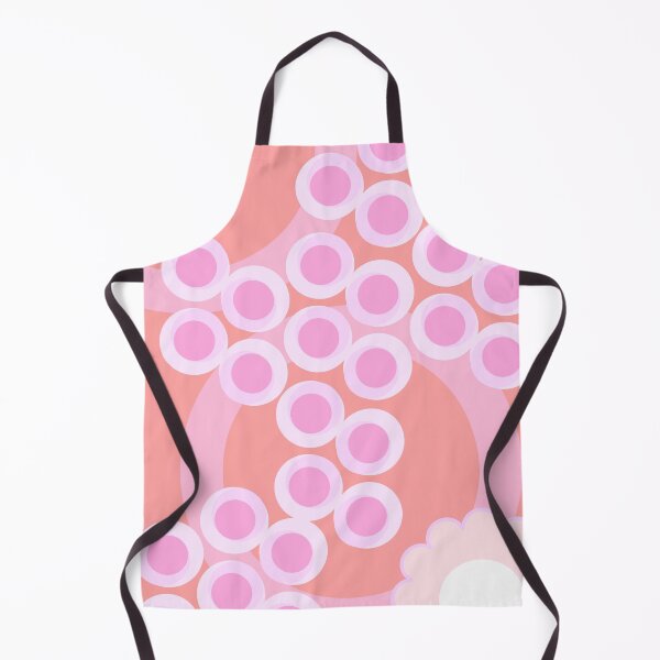 Item preview, ItHasToBePink designed and sold by EMJAYHeiss.