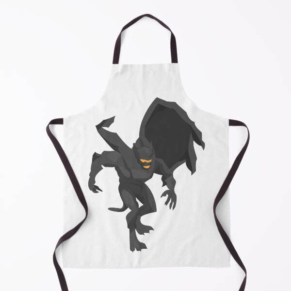 Item preview, Dusk designed and sold by DropDeadKilljoy.