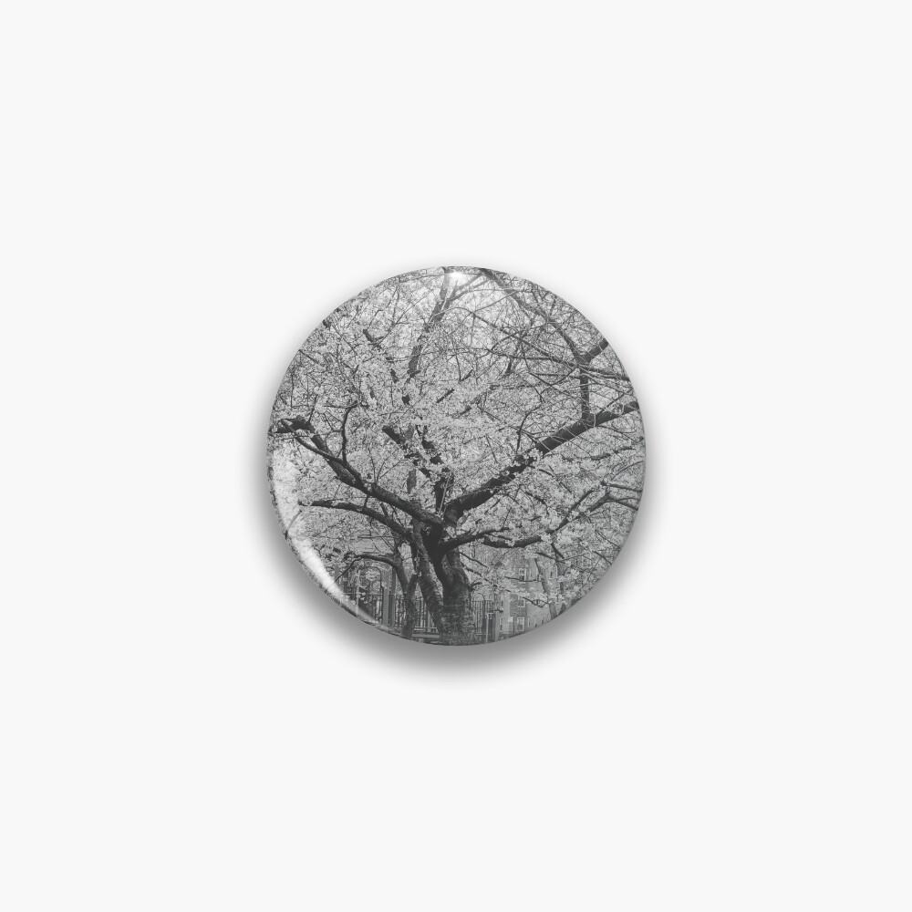 Item preview, Pin designed and sold by PLURR.