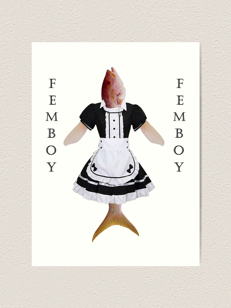 Femboy  Femboy outfits, Maid outfit, Femboy outfits ideas