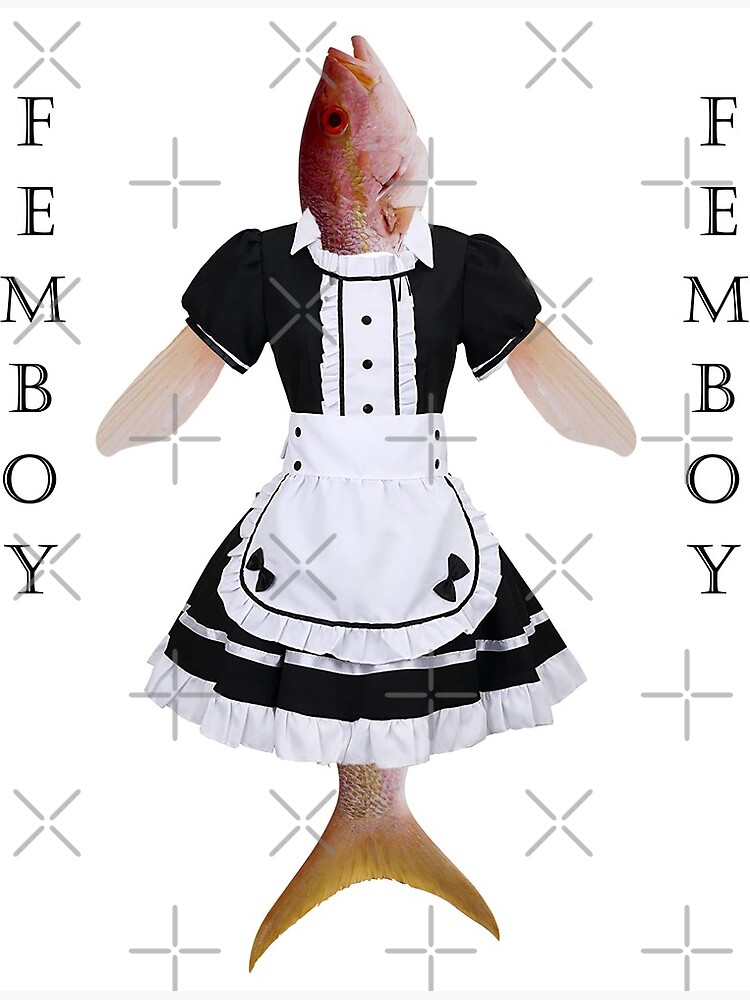 Femboy  Femboy outfits, Maid outfit, Femboy outfits ideas