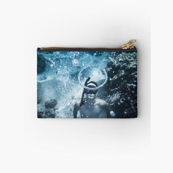 Item preview, Underwater Scuba Diving  designed and sold by Voxarto.