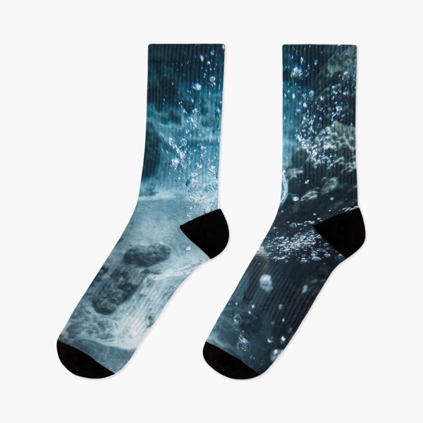 Item preview, Underwater Scuba Diving  designed and sold by Voxarto.