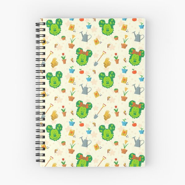 Item preview, Flower & Garden Festival designed and sold by Rainbows Galore.