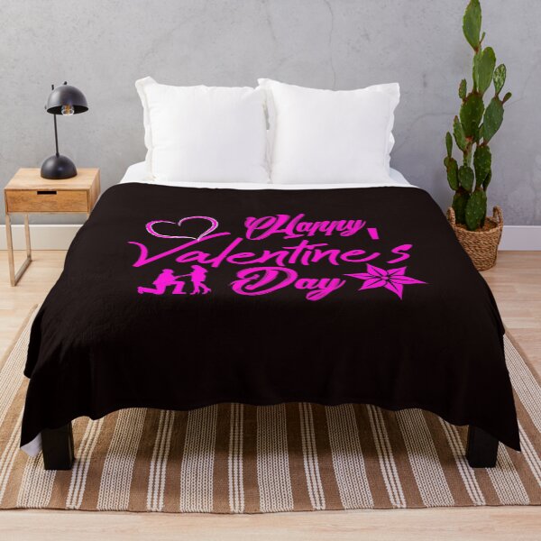 Item preview, Funny Lovers Online Gifts For - Valentines Day designed and sold by BestOfTravel.