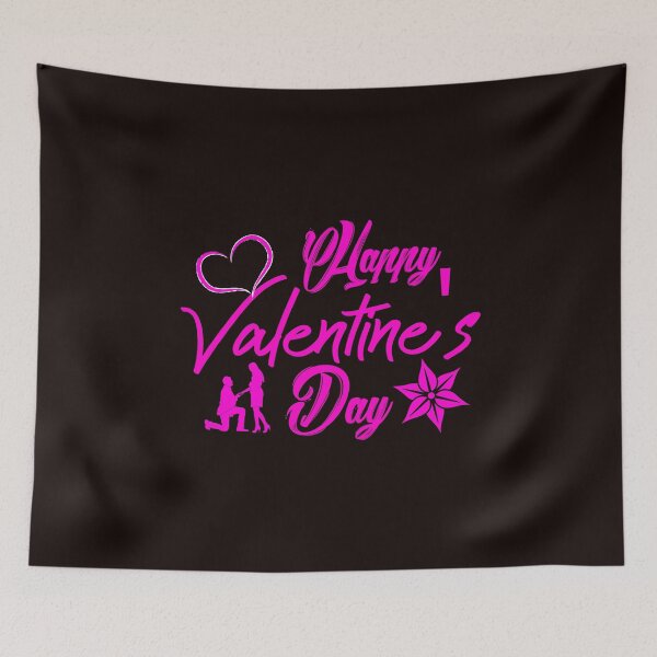 Item preview, Funny Lovers Online Gifts For - Valentines Day designed and sold by BestOfTravel.