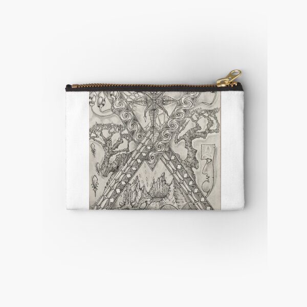Item preview, Try designed and sold by Graham Young.