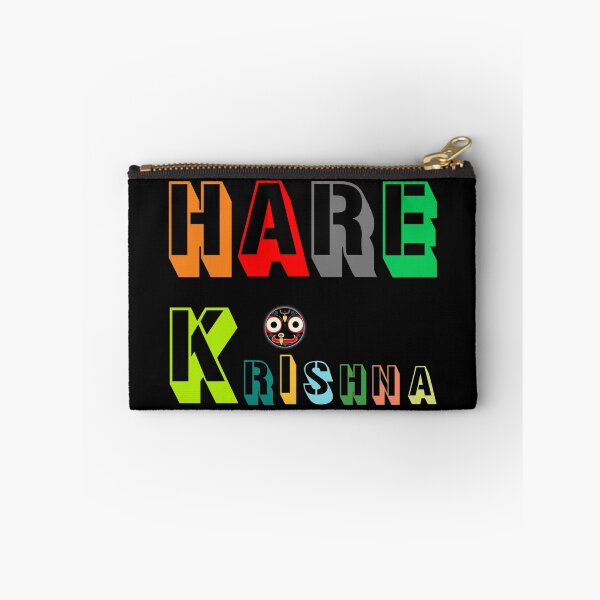 Item preview,  Hare Krishna   designed and sold by aruvanita.