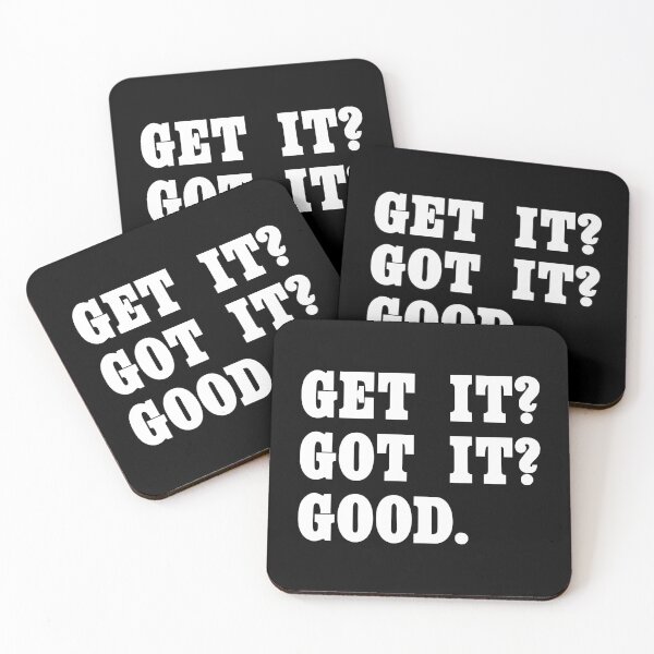 Item preview, Bet Lynch Corrie – Get It? Got It? Good. designed and sold by On The Cobbles.