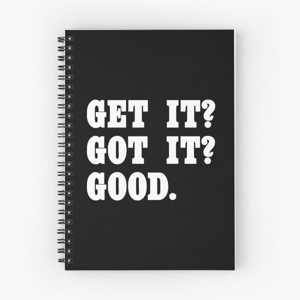 Item preview, Bet Lynch Corrie – Get It? Got It? Good. designed and sold by On The Cobbles.
