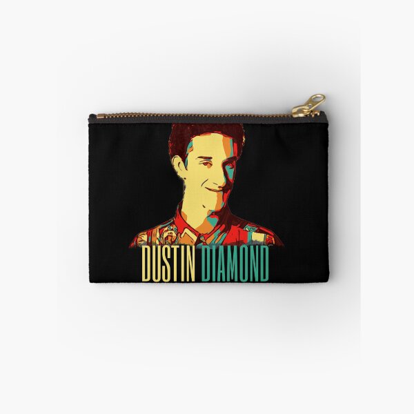 Item preview, Dustin Diamond tribute designed and sold by mwebba2005.