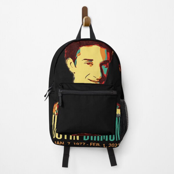 Item preview, Dustin Diamond tribute designed and sold by mwebba2005.