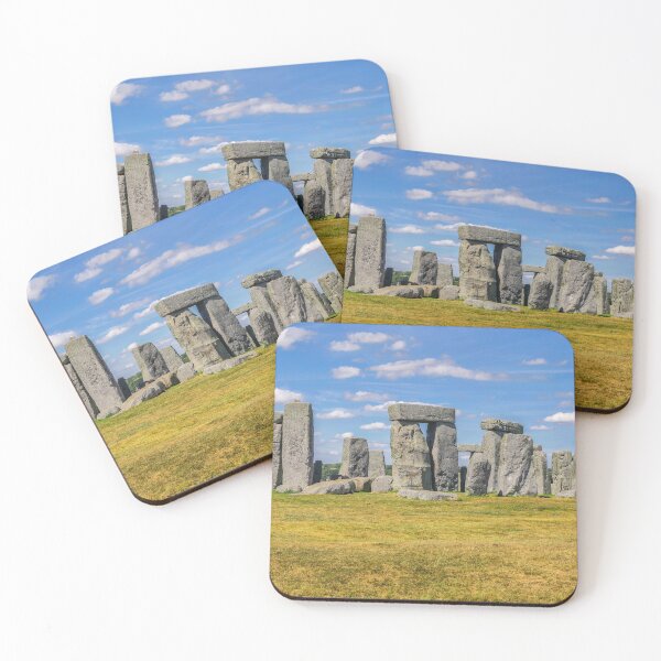 Item preview, Stonehenge designed and sold by Photopat.