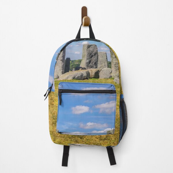 Item preview, Stonehenge designed and sold by Photopat.
