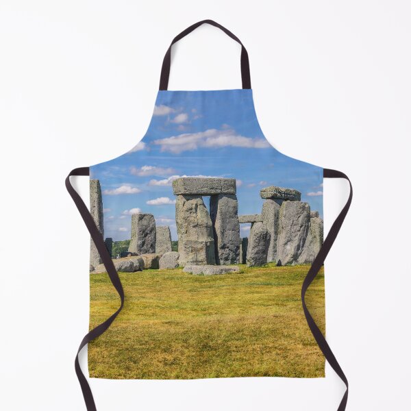 Item preview, Stonehenge designed and sold by Photopat.