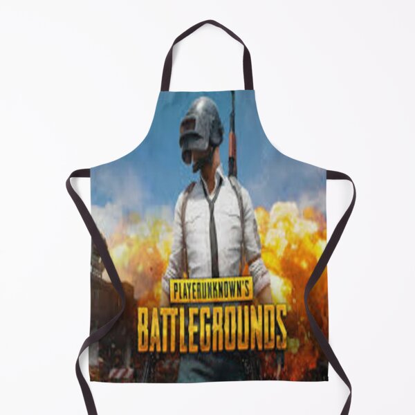 Item preview, Pubji Battle Ground Design designed and sold by Sameer Shrivastava.