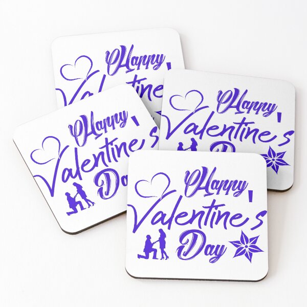 Item preview, Charming Lovers Online Gifts For - Valentines Day designed and sold by BestOfTravel.