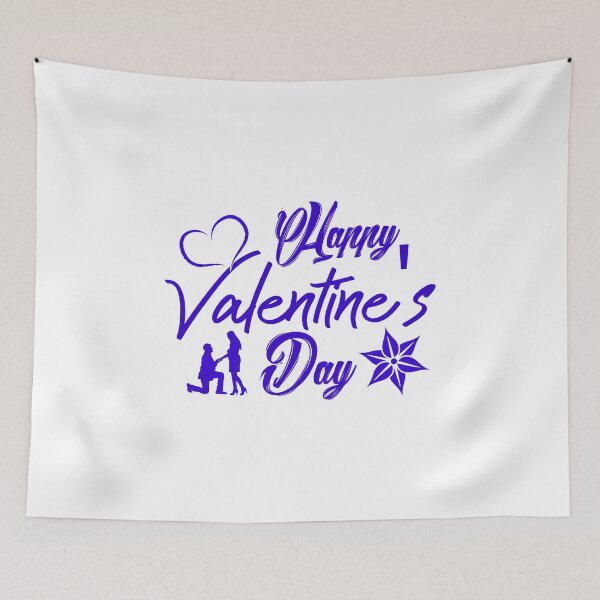 Item preview, Charming Lovers Online Gifts For - Valentines Day designed and sold by BestOfTravel.