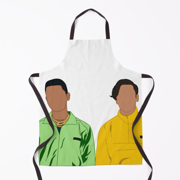 Item preview, TMG - Broke designed and sold by namedropper.