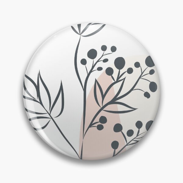 Item preview, Neutral Tone Aesthetic 04 designed and sold by HeliMalereiArt.