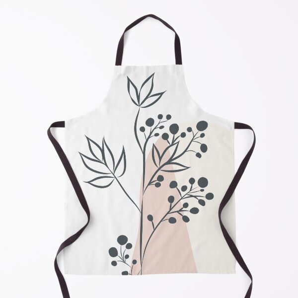 Item preview, Neutral Tone Aesthetic 04 designed and sold by HeliMalereiArt.