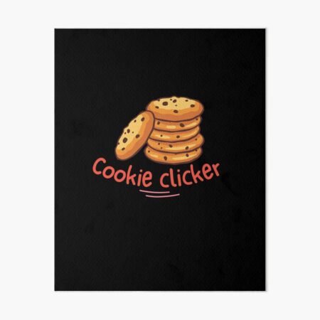 Explore the Best Cookieclicker Art