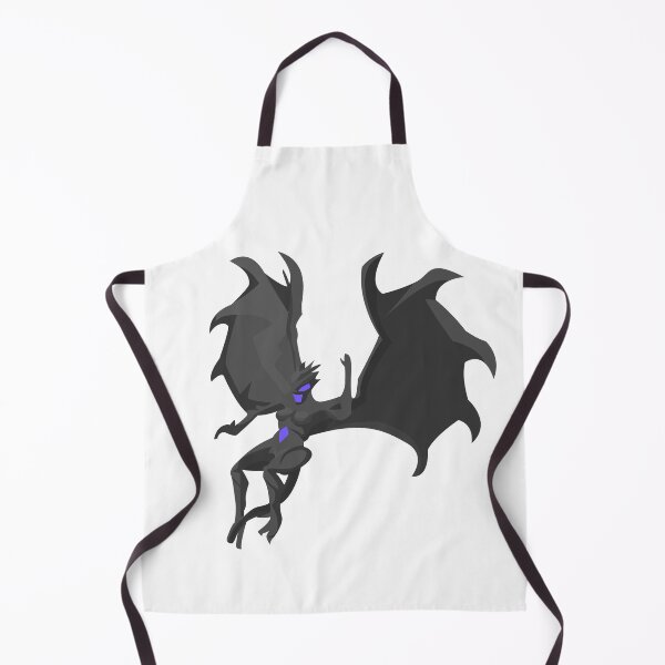 Item preview, Dawn designed and sold by DropDeadKilljoy.