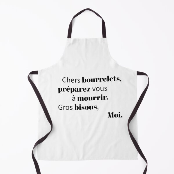 Item preview,  Funny Sport Phrase Design designed and sold by Maxpgd18.