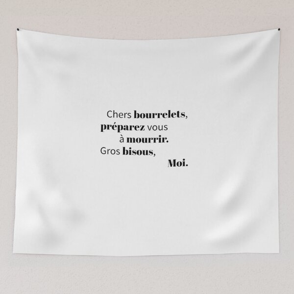 Item preview,  Funny Sport Phrase Design designed and sold by Maxpgd18.