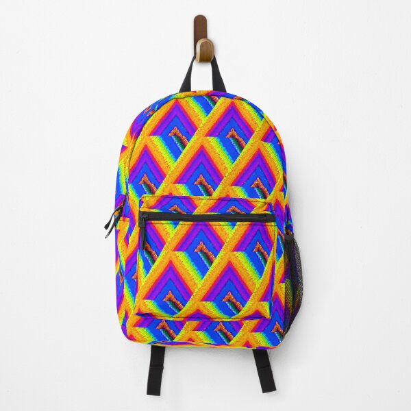 Item preview, LATTICE designed and sold by paulvolker.