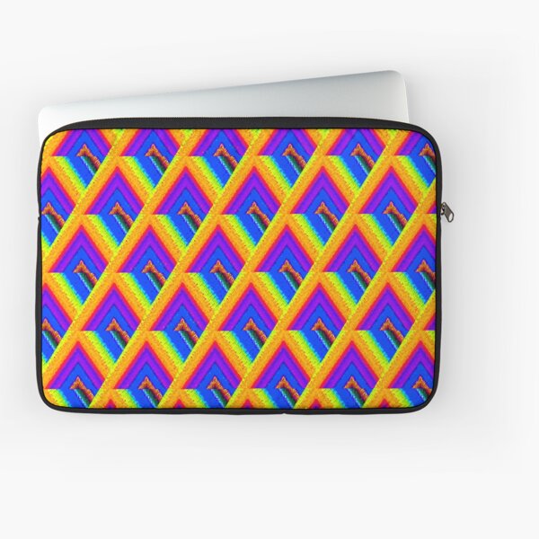 Laptop Sleeve
