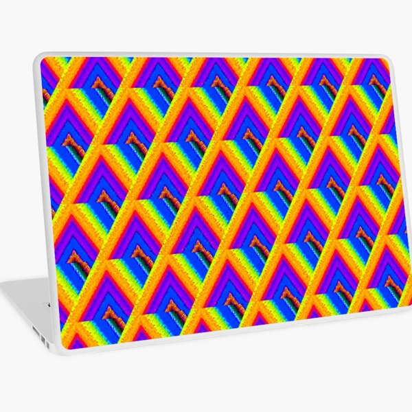 Macbook Air 13" (2015)