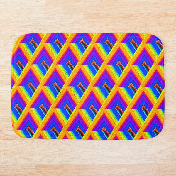 Bath Mat