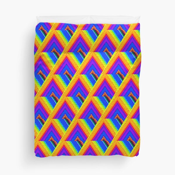 Duvet Cover