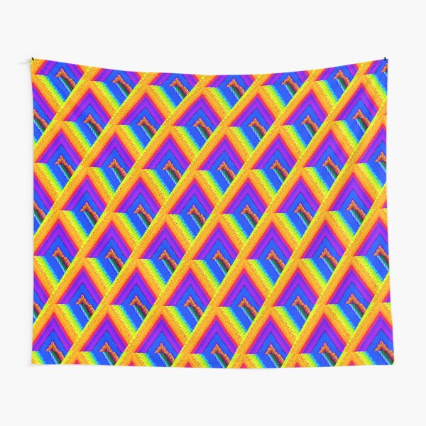 Tapestry