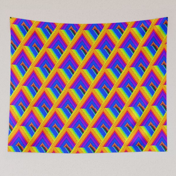 Item preview, LATTICE designed and sold by paulvolker.
