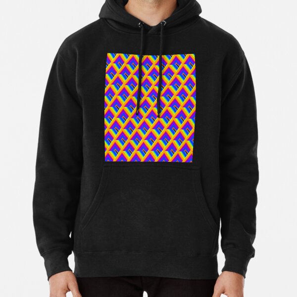 Hoodie (Pullover)