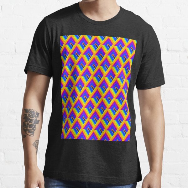 Essential T-Shirt