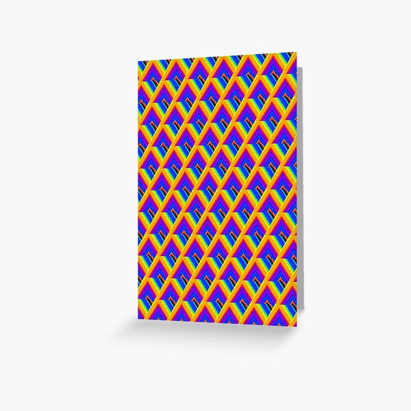 Greeting Card