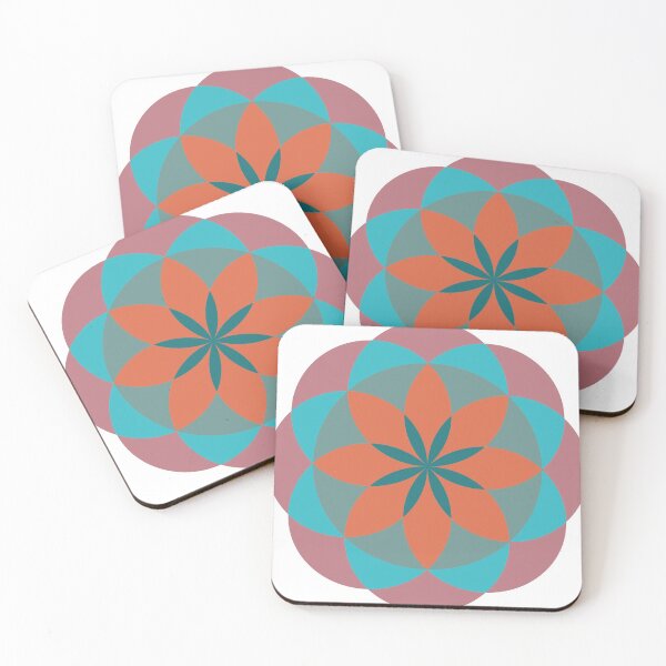 Item preview, Flowers and flowers designed and sold by CSouissi.