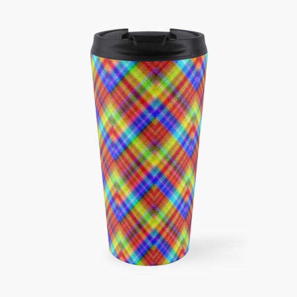 Travel Mug