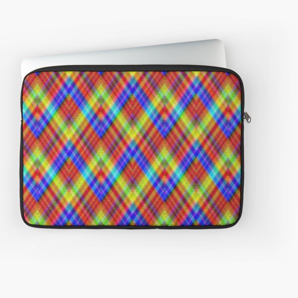 Laptop Sleeve