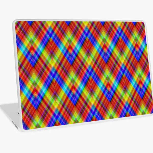 Macbook Air 13" (2015)