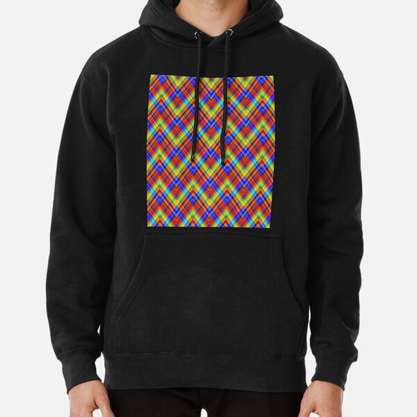 Hoodie (Pullover)