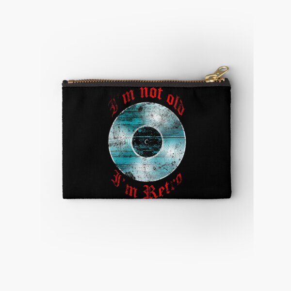 Item preview, Retro designed and sold by Di Zains.