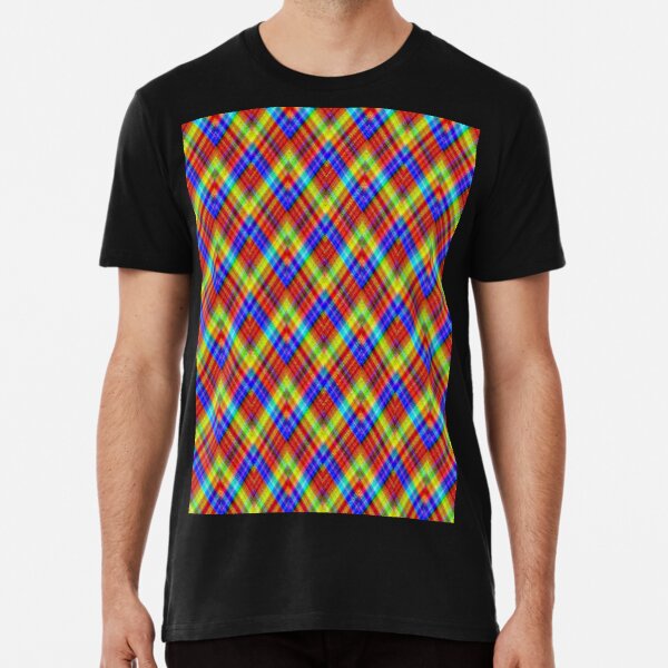 Premium T-Shirt
