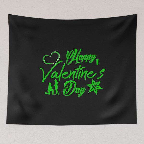 Item preview, Awesome Lovers Online Gifts For - Valentines Day designed and sold by BestOfTravel.